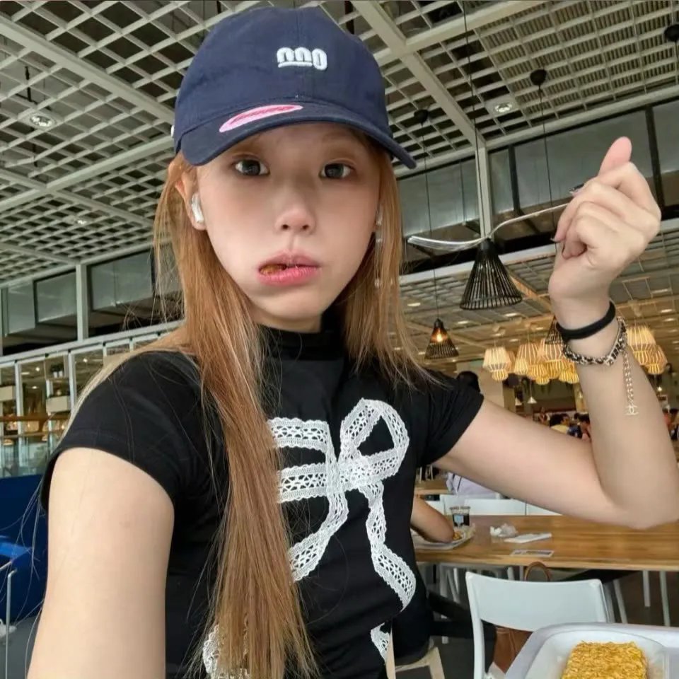 三兄妹