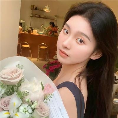 玛德莲堕落少女
