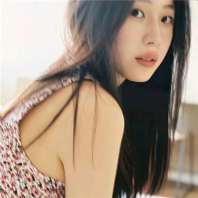 血洒胭脂马