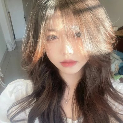 野生厨房第二季