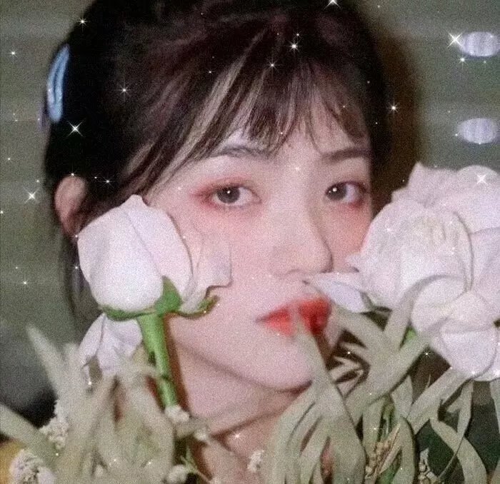 圆月弯刀