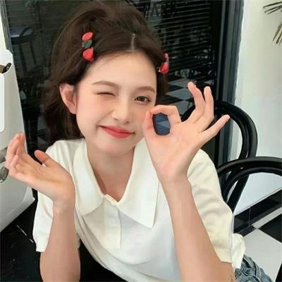 变节小人物粤语