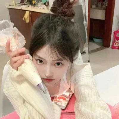 试播