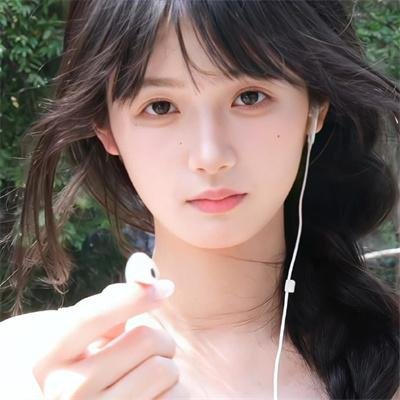 美人记·昭君