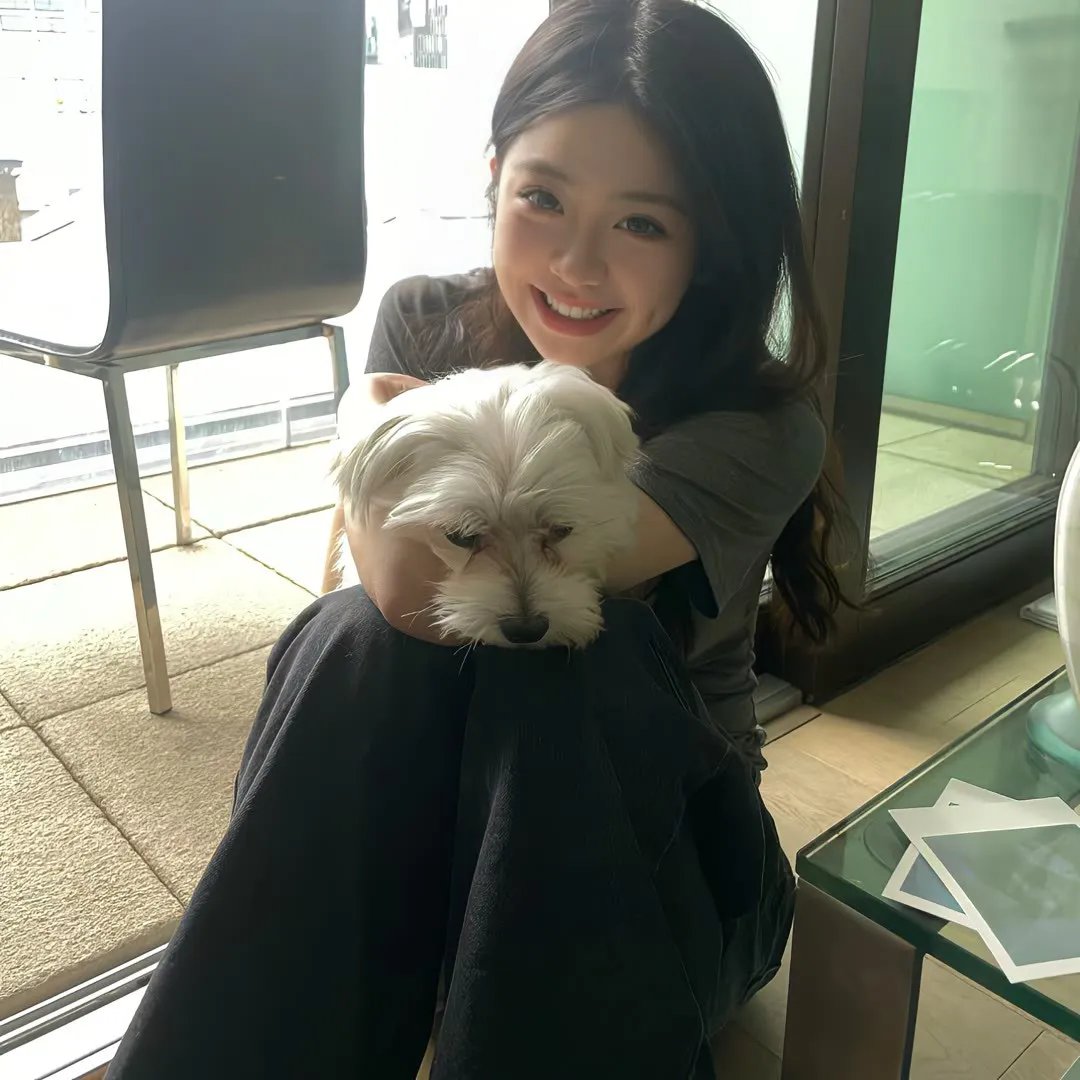 彩凤春情