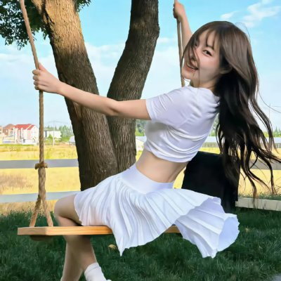 做一只鸟真不容易