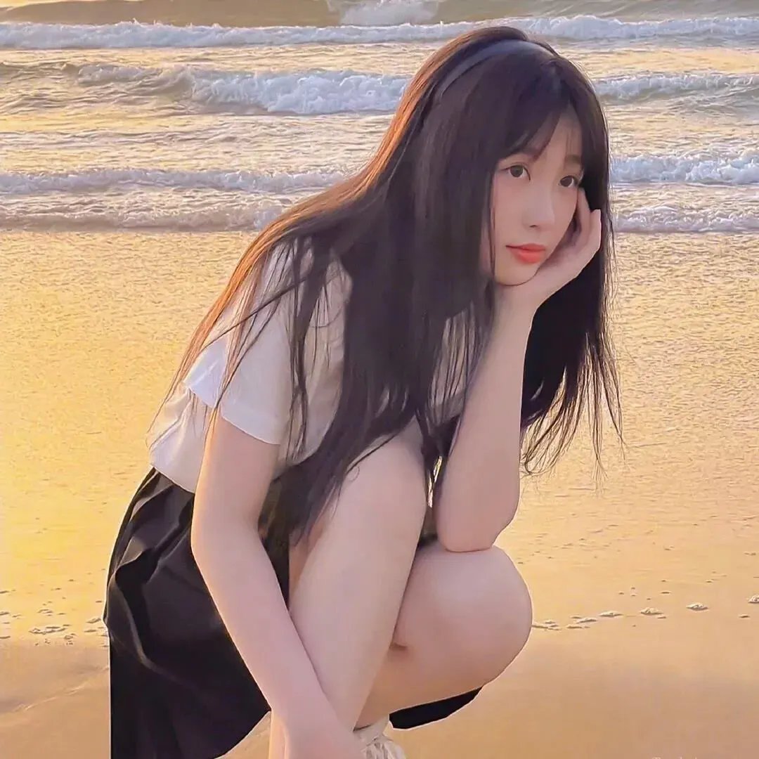 谍海奇波
