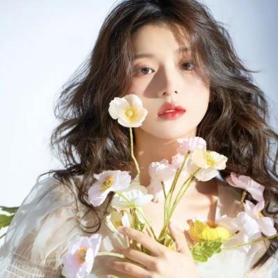 娇女毒妃第二季