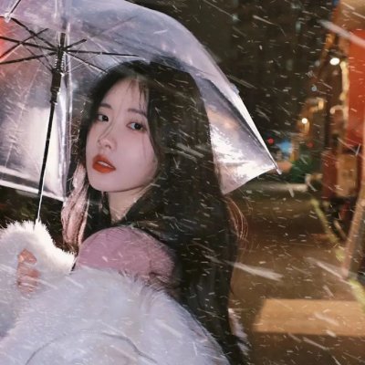 来自未来的访客