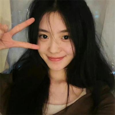 阿诗玛新传