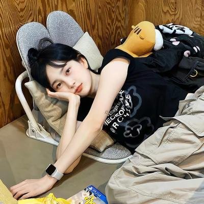 树篱女巫