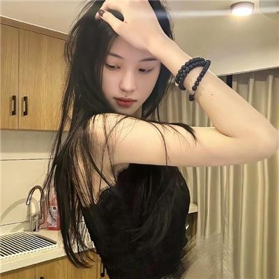 刀剑笑新传之花魁
