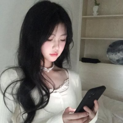 藏爱之咒