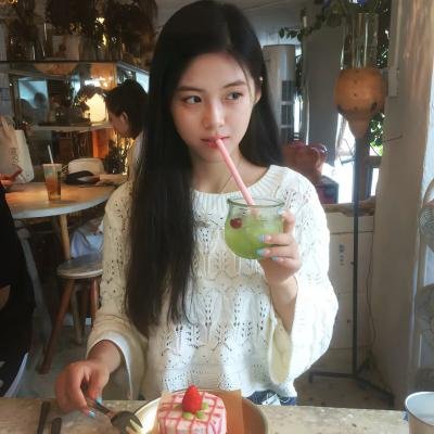 吾王万岁
