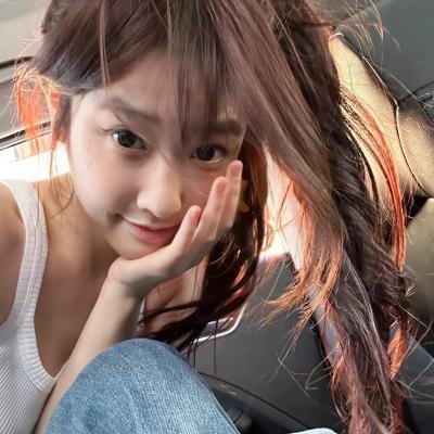 爱上尸新娘