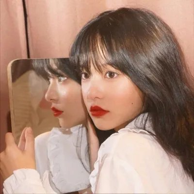 南波万的聚会第三季