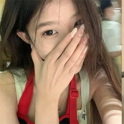 夏日小镇