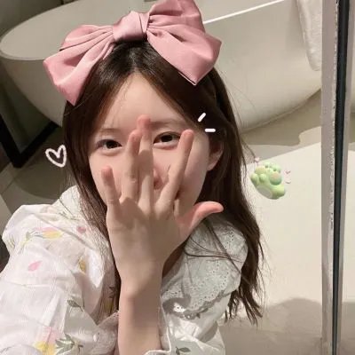 唐朝异闻录