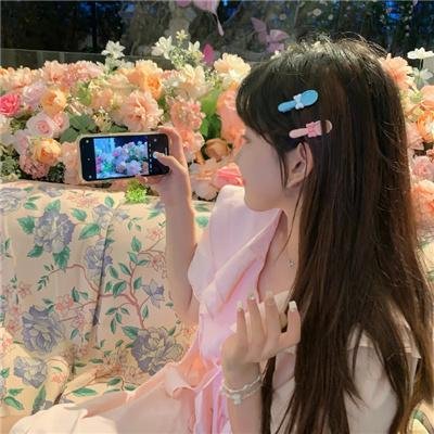 追杀