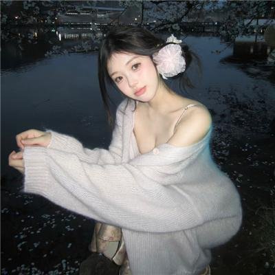 最后的拥抱