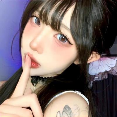 白夜侠