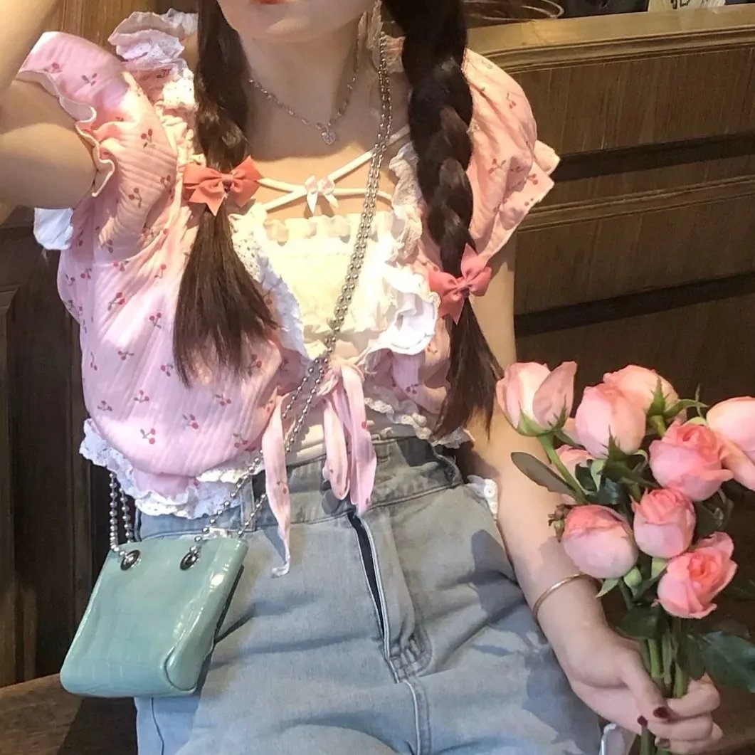 风流神探一拖七