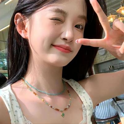 上海夜行1黑金迷案