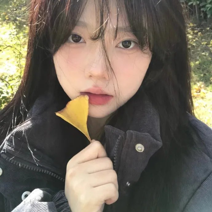 有秘密的我们第二季