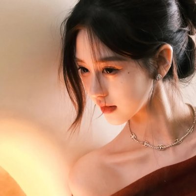 心有灵犀