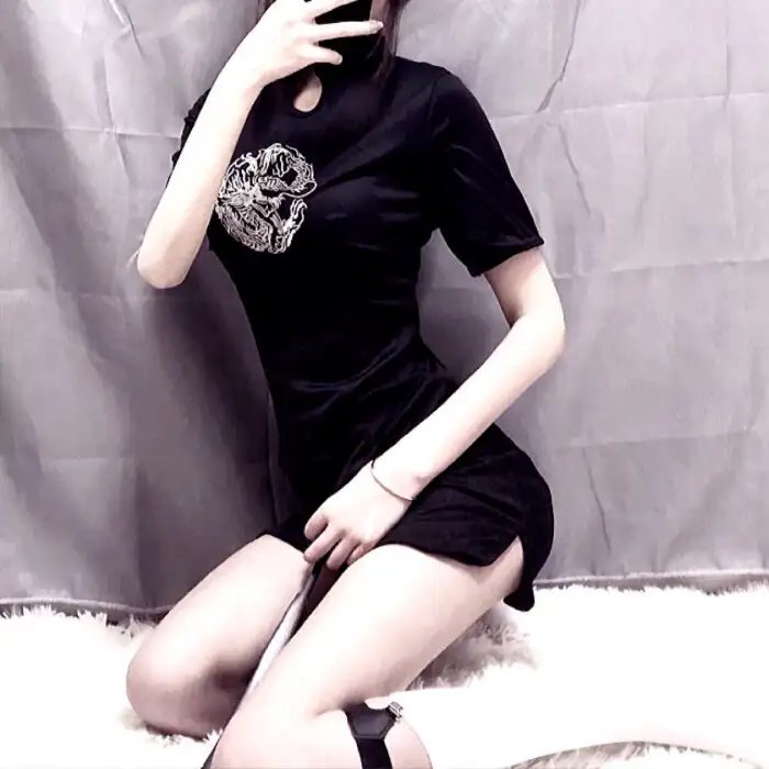 京城教一粤语